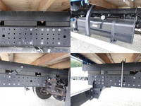 MITSUBISHI FUSO Canter Flat Body 2PG-FEB80 2021 101,636km_13