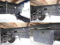 MITSUBISHI FUSO Canter Flat Body 2PG-FEB80 2021 101,636km_14