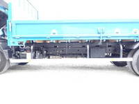 MITSUBISHI FUSO Canter Flat Body 2PG-FEB80 2021 101,636km_15