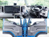 MITSUBISHI FUSO Canter Flat Body 2PG-FEB80 2021 101,636km_17