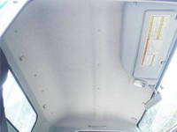 MITSUBISHI FUSO Canter Flat Body 2PG-FEB80 2021 101,636km_18