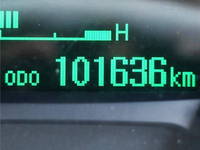 MITSUBISHI FUSO Canter Flat Body 2PG-FEB80 2021 101,636km_19