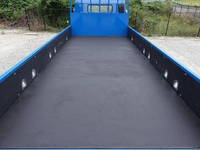 MITSUBISHI FUSO Canter Flat Body 2PG-FEB80 2021 101,636km_9