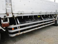 ISUZU Giga Aluminum Block 2PG-CYJ77C 2019 531,413km_10