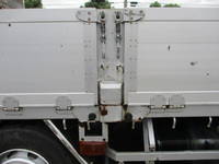 ISUZU Giga Aluminum Block 2PG-CYJ77C 2019 531,413km_11