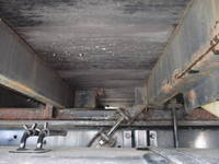 ISUZU Giga Aluminum Block 2PG-CYJ77C 2019 531,413km_12