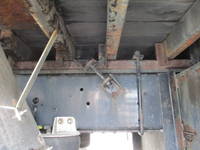 ISUZU Giga Aluminum Block 2PG-CYJ77C 2019 531,413km_13