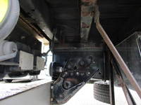 ISUZU Giga Aluminum Block 2PG-CYJ77C 2019 531,413km_16