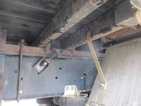 ISUZU Giga Aluminum Block 2PG-CYJ77C 2019 531,413km_17