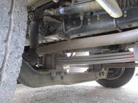 ISUZU Giga Aluminum Block 2PG-CYJ77C 2019 531,413km_19