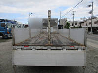ISUZU Giga Aluminum Block 2PG-CYJ77C 2019 531,413km_20