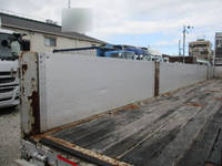 ISUZU Giga Aluminum Block 2PG-CYJ77C 2019 531,413km_23