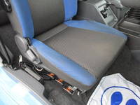 ISUZU Giga Aluminum Block 2PG-CYJ77C 2019 531,413km_26