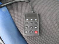 ISUZU Giga Aluminum Block 2PG-CYJ77C 2019 531,413km_27