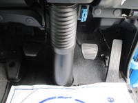 ISUZU Giga Aluminum Block 2PG-CYJ77C 2019 531,413km_28