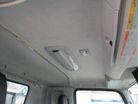 ISUZU Giga Aluminum Block 2PG-CYJ77C 2019 531,413km_29