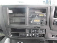 ISUZU Giga Aluminum Block 2PG-CYJ77C 2019 531,413km_30