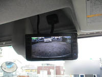 ISUZU Giga Aluminum Block 2PG-CYJ77C 2019 531,413km_32