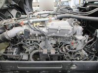 ISUZU Giga Aluminum Block 2PG-CYJ77C 2019 531,413km_36