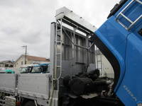 ISUZU Giga Aluminum Block 2PG-CYJ77C 2019 531,413km_39