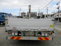 ISUZU Giga Aluminum Block 2PG-CYJ77C 2019 531,413km_6