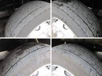 ISUZU Giga Aluminum Block 2PG-CYJ77C 2019 531,413km_7