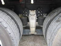 ISUZU Giga Aluminum Block 2PG-CYJ77C 2019 531,413km_8