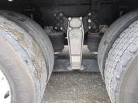 ISUZU Giga Aluminum Block 2PG-CYJ77C 2019 531,413km_9