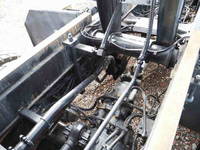 MITSUBISHI FUSO Super Great Dump QDG-FV50VX 2012 459,729km_16