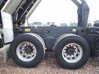 MITSUBISHI FUSO Super Great Dump QDG-FV50VX 2012 459,729km_17