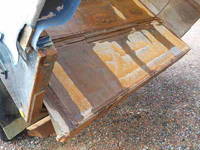 MITSUBISHI FUSO Super Great Dump QDG-FV50VX 2012 459,729km_20