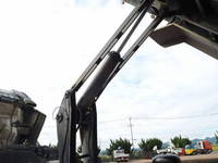 MITSUBISHI FUSO Super Great Dump QDG-FV50VX 2012 459,729km_21