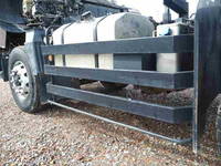 MITSUBISHI FUSO Super Great Dump QDG-FV50VX 2012 459,729km_24