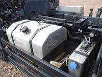 MITSUBISHI FUSO Super Great Dump QDG-FV50VX 2012 459,729km_25