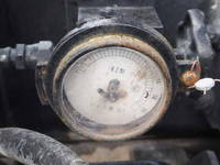 MITSUBISHI FUSO Super Great Dump QDG-FV50VX 2012 459,729km_26