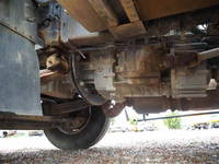 MITSUBISHI FUSO Super Great Dump QDG-FV50VX 2012 459,729km_27