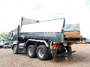 Super Great Dump_2