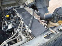 MITSUBISHI FUSO Super Great Dump QDG-FV50VX 2012 459,729km_30