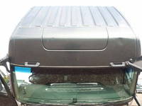 MITSUBISHI FUSO Super Great Dump QDG-FV50VX 2012 459,729km_31