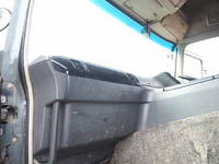 MITSUBISHI FUSO Super Great Dump QDG-FV50VX 2012 459,729km_33