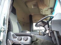 MITSUBISHI FUSO Super Great Dump QDG-FV50VX 2012 459,729km_34