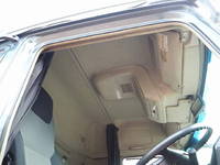 MITSUBISHI FUSO Super Great Dump QDG-FV50VX 2012 459,729km_35