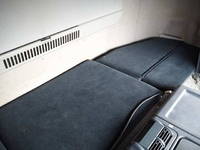 MITSUBISHI FUSO Super Great Dump QDG-FV50VX 2012 459,729km_36