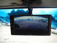 MITSUBISHI FUSO Super Great Dump QDG-FV50VX 2012 459,729km_37