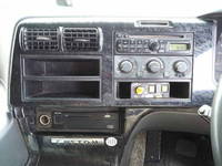 MITSUBISHI FUSO Super Great Dump QDG-FV50VX 2012 459,729km_38