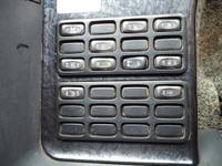 MITSUBISHI FUSO Super Great Dump QDG-FV50VX 2012 459,729km_39