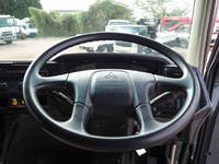 MITSUBISHI FUSO Super Great Dump QDG-FV50VX 2012 459,729km_40