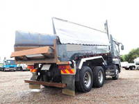 MITSUBISHI FUSO Super Great Dump QDG-FV50VX 2012 459,729km_4