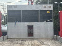 ISUZU Giga Self Loader (With 4 Steps Of Cranes) QPG-CYH77B 2016 55,655km_17