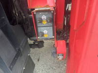 ISUZU Giga Self Loader (With 4 Steps Of Cranes) QPG-CYH77B 2016 55,655km_23